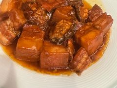 -一桶江山餐厅(松北店)