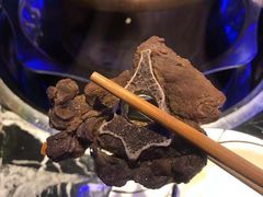 -96农蝎虾(江桥老街店)