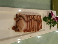 android_upload_pic-淮扬韵.淮扬味道