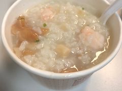 -肯德基(东安路站店)