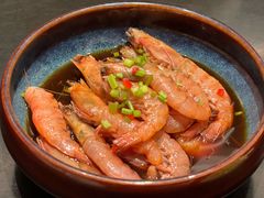-原製原味(普陀山磐龙店)