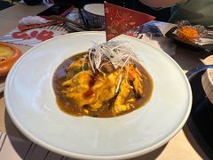 -太郎的家·平价日料(曼巴特店)