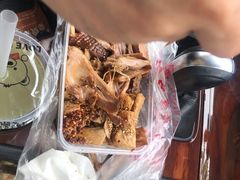 -老王豆皮