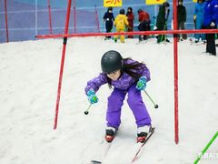 -广州热雪奇迹