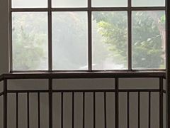 -山东农业大学(岱宗校区)