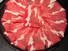 -聚宝源(什刹海·鼓楼店)