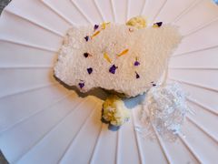 -九献创意菜·新中式(亮马河花园私宴店)