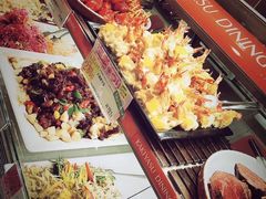 -阪急百货店(梅田总店)