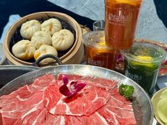 -贰回巷火锅馆(钟楼店)