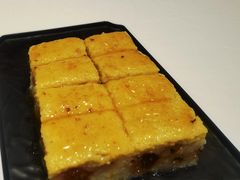 -凯鸽酒楼(大同振兴街店)