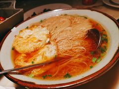 -佬肥猫(国华广场店)