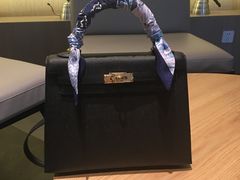 -爱马仕 HERMES(上海ifc商场店)