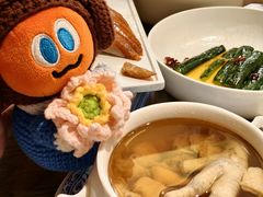-小大董·烤鸭(王府井apm店)