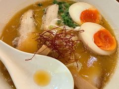 -筱田の食堂·izakaya(淮海中路店)