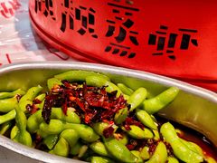 -靓靓蒸虾·头牌蒸虾(南山桂庙店)