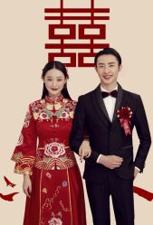 点击看大图 -时尚芭莎摄影BAZAAR STUDIO(上海店)