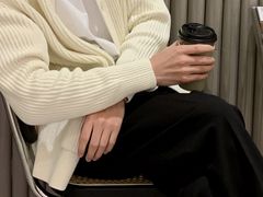 -OUR Bakery(SKP-S店)