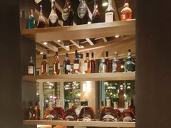 -杭州君悦酒店·青莳