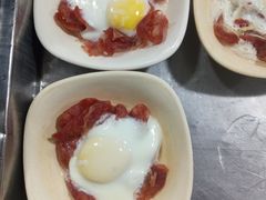 -浙江同济科技职业学院餐厅