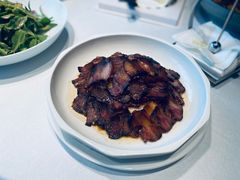 -津禧荟·酥皮烤鸭(北辰店)
