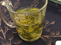 -海景壹号大酒店(滨湖店)