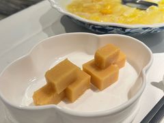 -四季民福烤鸭店(通州马驹桥店)