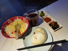 -火宫殿·小吃王国(坡子街店)