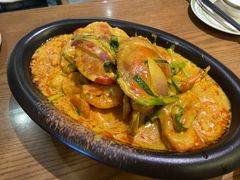 -TAIMING泰鸣东南亚餐厅(益华广场店)