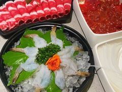 -海底捞火锅(万嘉360广场店)