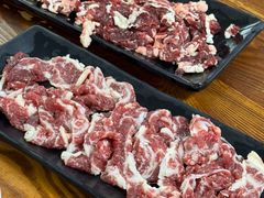 -顺记牛肉店