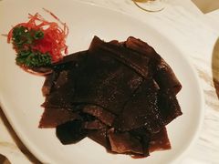 -汤城·料青山