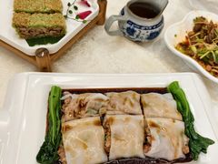 -和乐喜宴海鲜酒家(骏荣广场店)