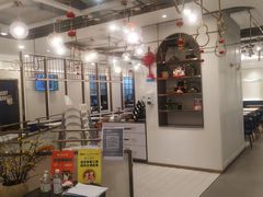 -家有好面(世博源店)