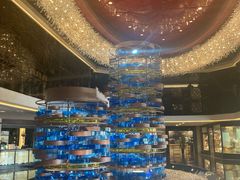 -广州中国大酒店