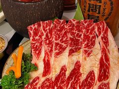 -肉问屋·元气一番烧肉(北京总店)