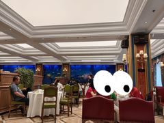 -品海楼·大连海胆锅贴馆(东港店)