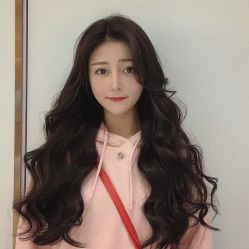 点击看大图 -3AM HAIR SALON烫发染发接发