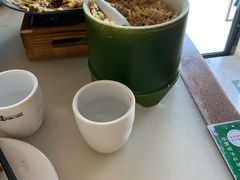 -十二饭点·川菜(北站圆融店)