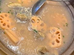 -楚太子  中餐&烧烤(武大店)