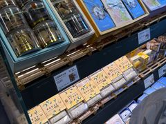 -巴黎贝甜(印象城店)