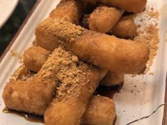 -鑫胜私房菜(球场路店)