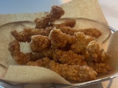 -必胜客(吾悦广场店)