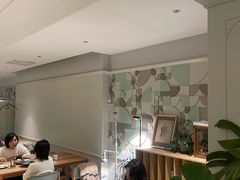 -一尺花园(安和花园店)