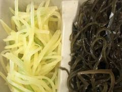 -李先生牛肉面大王(北京东四店)