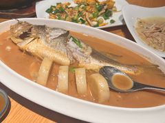 -荣小馆(杭州大厦店)