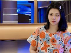 -水之梦(黄浦店)