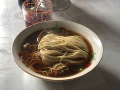 -状元楼(东大街店)