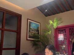 -寻宝记绍兴菜(状元店)