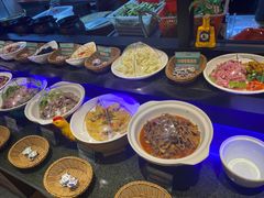 -5味潇湘(长沙总部基地店)