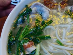 铜牌过桥米线-德致祥云南过桥米线(云天小苑店)